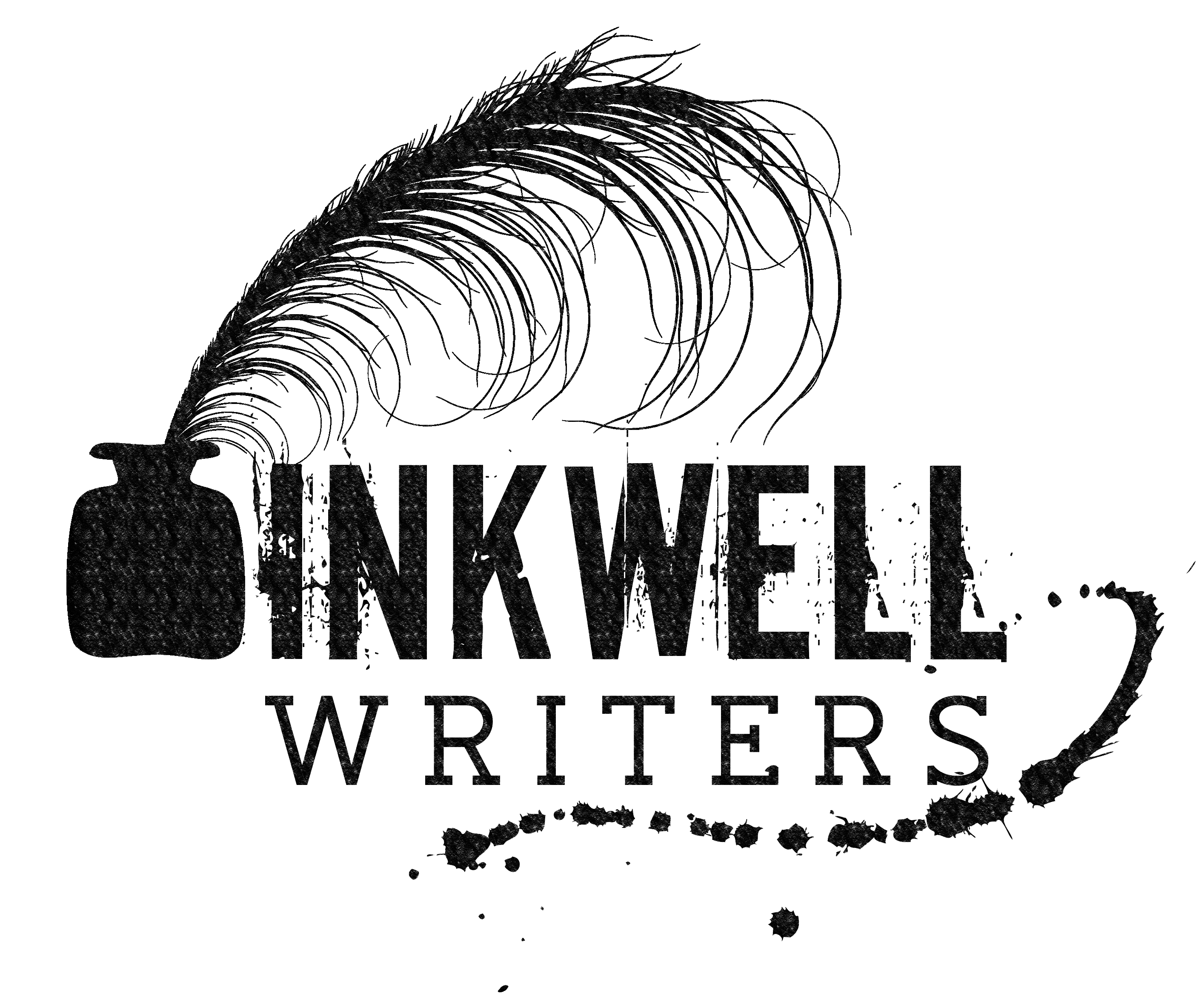 Inkwell Writers